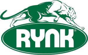 RYNK Machines Logo